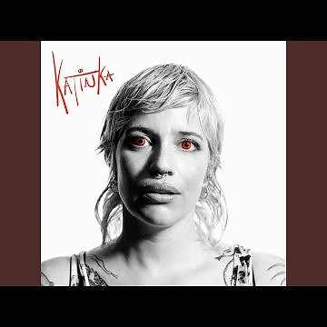 Tømmermænd (Radio Edit)