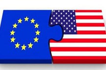 Bloc may end visa-free travel for Americans