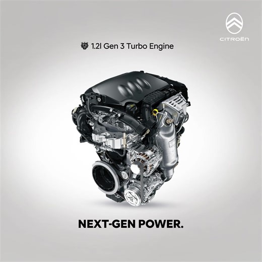 7.8K views · 116 reactions | Now boarding: comfort, tech, and a little bit of French flair. Features that don’t just upgrade your drive, they rewire your expectations. Now comes with CNG! Power for a cleaner, greener, better drive  #C3 #Citroen | Citroën | Facebook