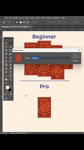 Multiple object creat.. #illustration #illustrator #illustratortips #illustratortutorial #foryoupageシ #foryouシpage #fypシ゚ #reelsfypシ | Gulam Rabbane