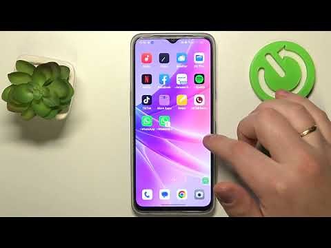 How to Clone WhatsApp on Oppo Phone - Unlock Dual WhatsApp Accounts for Ultimate Convenience!