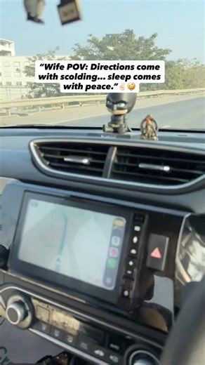 New technique unlocked 🔓 #trending #youtubeshorts #women #driving #direction