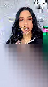 36K views · 1.1K reactions | Kya aapko apne best friend se pyar ho gaya hai? To bas 3 minute nikaal ke ye video dekhiye. ❤️ Aur agar aapka koi question hai jo aap chahte hain ke mai aage ke videos me jawab du, to zarur bataiye  Aur bataiye kya ye video helpful tha? And iss topic pe aapki kya soch/experience hai? Zarur bataiye 殺 | Geet | Facebook