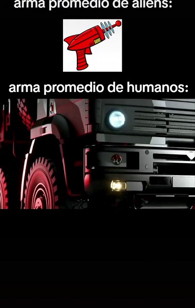 Global Support vs. Aliens: Real Life Weaponry Revealed