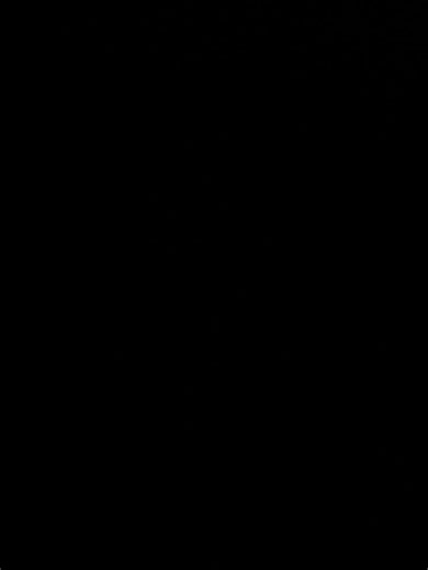 Bruno Power: A Deeper Dive into Slowed Songs