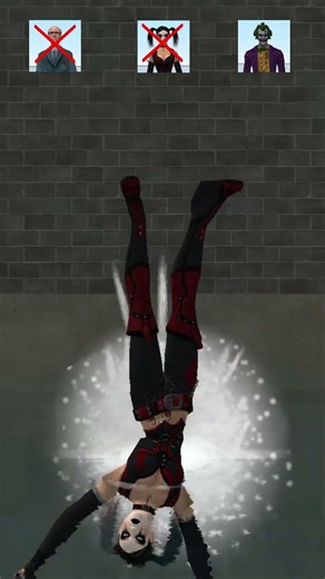 GMod Dance vs Skibidi Toilet Attack | part 3 #shorts