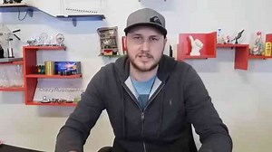 How these 5 folding knife mechanisms actually work