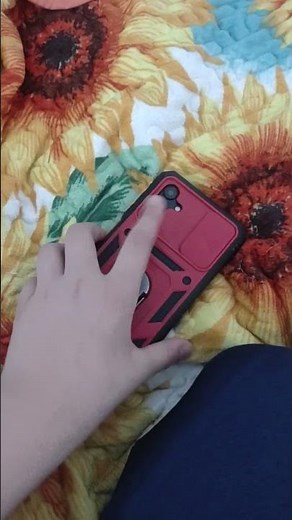 Galaxy A13 5G Video