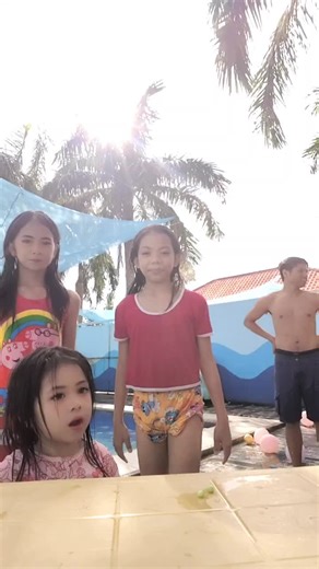 Clumsy...✌️🫰💜 (@clumsymo0)’s videos with Shiny - Easykid & Dysbit