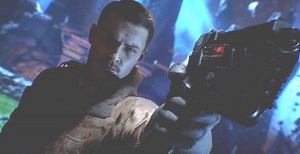 『CoD: BO3』新ゾンビマップ「Revelations」海外向け予告映像―4人の戦いが終わる？ | Game*Spark - 国内・海外ゲーム情報サイト