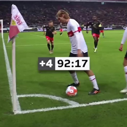 Ridiculous Football Moments | Skills and Fair Play