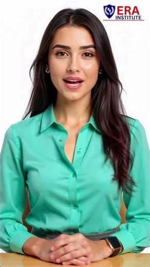 Types of Digital Print Designs in Textiles