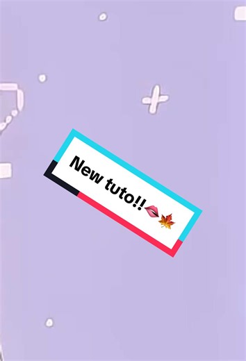 Behind the Scenes of Stranger Things: A New Tutorial