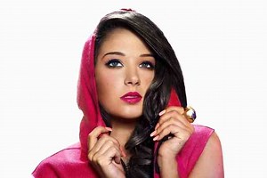 Watch: Tulisa Performs ‘Sight Of You’ Live On ‘The X Factor UK’