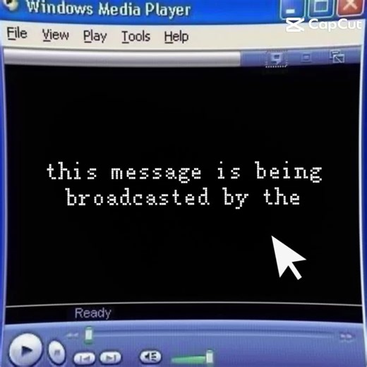 w.d blue gaster sur TikTok