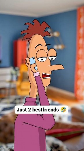 “The Funniest 10 Seconds You’ll See Today! 😂 | animFunny Clips #Shorts”