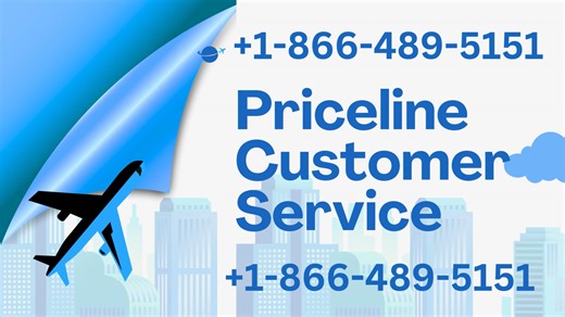 Priceline™ Official Customer Service Complete || 24/7 Official Live Person Support Guide