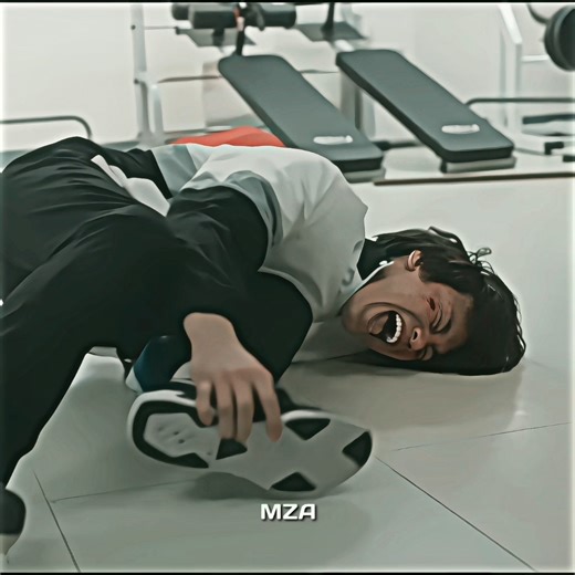 💥Si-Eun Revenge For His Best Friend | 🎬Weak Hero Class 1 | 🎵Voca Na Mira | Skull Edit | #ytshorts