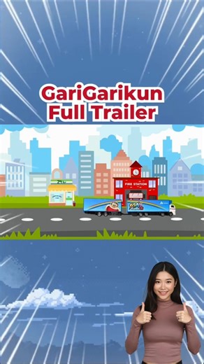 Tomica Delivering GariGarikun Goodness! 🧊