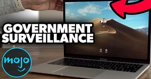 Top 10 Dark Secrets Apple Doesn't Want You to Know | Articles on WatchMojo.com