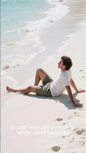 Palawan, Philippines 🇵🇭 | The Most Beautiful Island Paradise in the World