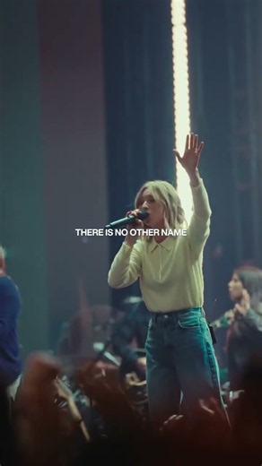 There is no other Name #gospelmusic #elevationworship #music #viral #prayer #worshipmusic
