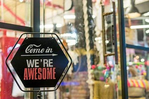 Visual merchandising: qué es y cómo aplicarlo bien en 2026