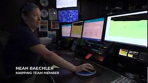 2.4K views · 113 reactions | During the final dive of the 2021 ROV...