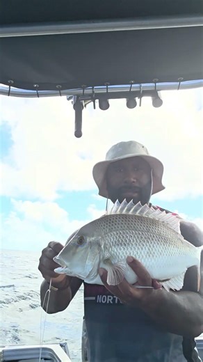 rookie error forgot the pro