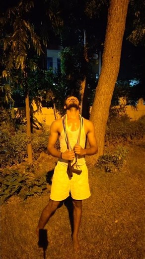 resistance tube workout #shortsvideo #ytshorts #minivlog