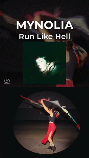 10 Best Songs This Week │ Week 27, 2026