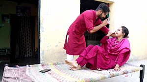 1.7M views · 45K reactions | Sisters going together | North-Indian Cooking | Facebook