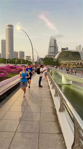 Top 10 best places to visit in Singapore best tour in Singapore universal studio in Singapore #Singapore #MarinaBaySands #BestPlacesInSingapore #BeautifulSingapore #foryou