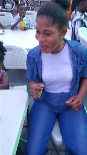 Asare 12 (@asare.12)’s videos with original sound - GHClassics