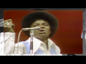 Jackson 5 - Dancing Machine (Steve Aoki Remix)