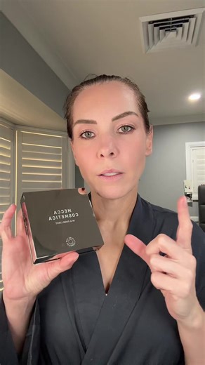 Is the MECCA Illuminating Palette Worth $95?