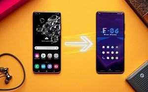 更快更流畅！安卓手机的安装技巧分享