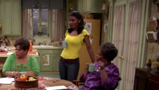 Meet the Browns S02Ep25 Meet the Hubby