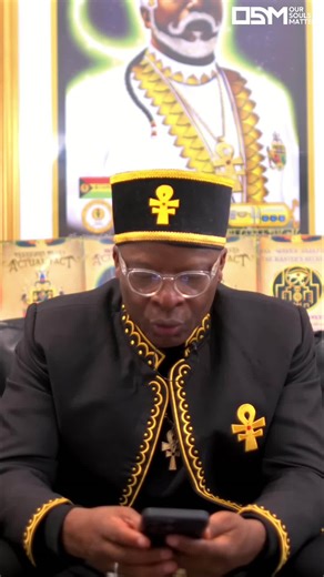 Africa's Name & Division - The Shocking Berlin Conference Map! 🧠📜 Every era leaves clues in language, ritual, and history 🔍 Once you connect the dots, confusion turns into comprehension. — 🔗 Check Out The Full Video Here https://www.youtube.com/channel/UCkuxRFTxVU6OvHtlPiM-eTw?sub_confirmation=1 ⭐ Become a Channel Member For Exclusive Content https://www.youtube.com/channel/UCkuxRFTxVU6OvHtlPiM-eTw/join | OSM Vision