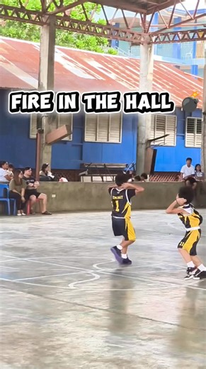 Fire in the hole 💣 Shawn Anneray Umbay 🔥 #capsa #scc #carcarcity | Kevin Enad