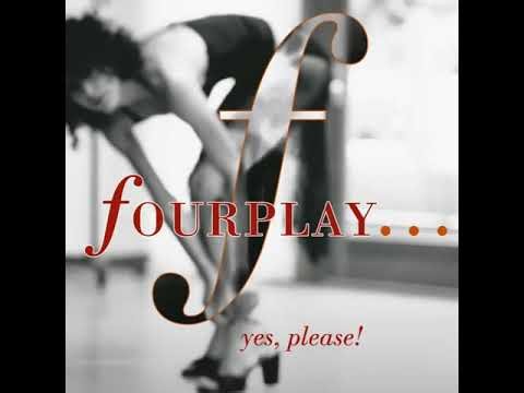 Fourplay - Free Range