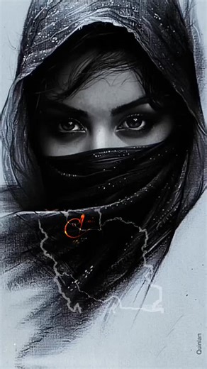 Amir on Instagram‎: "همش بد میارم"‎