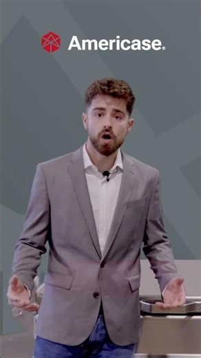 Lighter, Stronger Oil and Gas Job Box that is Ready for the Elements