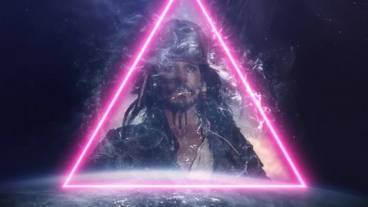 616K views | A breathtaking sound experience of Hans Zimmer with symphonic orchestra, choir, star soloists and specially selected film clips. With film music from Pirates of the Caribbean, The Lion King, Gladiator, The Dark Knight, Inception, Interstellar and more - in an impressive show with light installation, laser projection and selected film clips! | The Music of Hans Zimmer and Others | Facebook