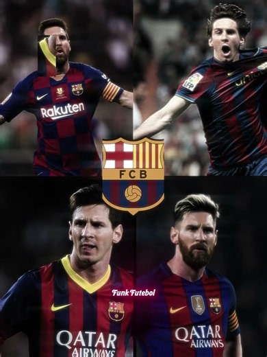 Leo Messi Batidão Funk Edit 🔥#shorts