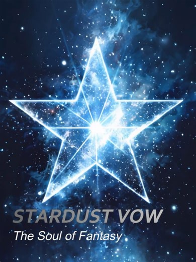 @the_soul_of_fantasy #shorts #edm #hiphop #edmmix #trapmusic #dnb #electronicmusic #作業用bgm #workbgm #テンション上がる曲 #upliftingmusic #drivingmusic #ラブソング #lovesongs 各種ストリーミングサービスで配信中です。 良かったら聞いてみて下さい😊🎶 It's available on various streaming services. Please give it a listen if you'd like 😊🎶 💎The Soul of Fantasy💎Artist Page https://www.tunecore.co.jp/artists?id=1046512 💕The Soul of Fantasy💕YouTube https://www.youtube.com/channel/UClpAtq-DvBRBUuN_YmsovUg 💕The Soul of Fantasy💕TikTok https://www.ti