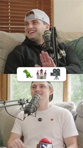 Guess that CoD Map using Emojis 😂 #1