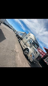 No me digas nada mi amor quédate calladaaaa 🫣 | Manwe R Urias