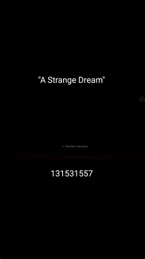 #congregation #gd #level