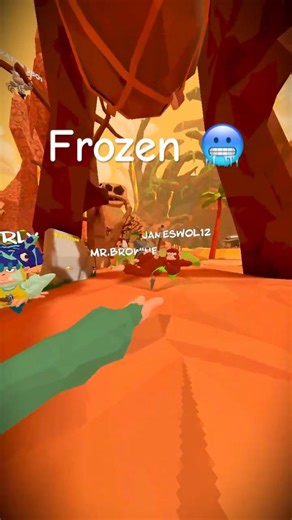 Mannequin trend in ‪@UG_vr‬